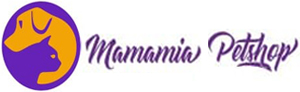 Mamamia Petshop